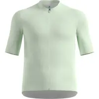 Odlo Essential Kortærmet Trøje