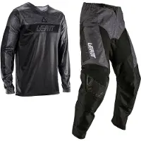 Leatt 3.5 V26 Off-road Bukser