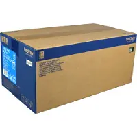 Brother TN-821XXLC - Ultra High Yield - cyan - original - tonerpatron