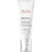 Avene Xeracalm Ad Soothing Concentrate 40ml