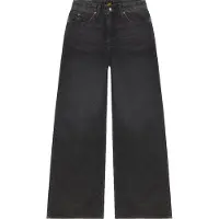Lee Jeans 'Stella' blue denim