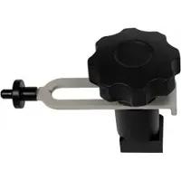 Unior Rotor Truing Gauge Værktøj