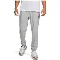 Under Armour Rival Lightweight Joggers