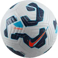 Nike Academy 24/25 Fodbold