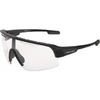 Cratoni C-matic Nxt Foto Kromatiske Solbriller