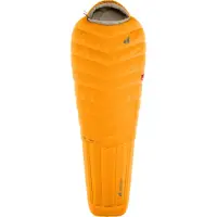 Deuter Astro Pro 600 Sl -12c/10f Sovepose