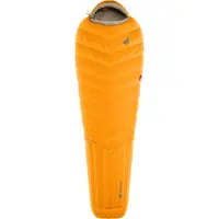 Deuter Astro Pro 600 El -12c/10f Sovepose