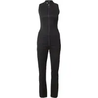 G-Star Lynn Jumpsuit - Black - Women