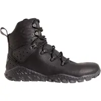 Vivobarefoot Tracker Forest Esc Barefoot Vandrestøvler