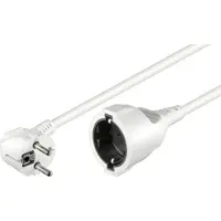 Wentronic NK 117 W-1000, 10 m