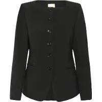 Soaked in luxury Blazer 'SLSarina' sort