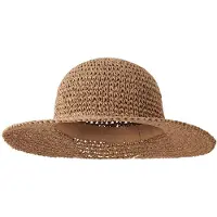 Name it Strand Hat