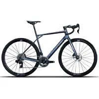 Lapierre Pulsium 6.0 Rival Etap Axs 2026 Landevejscykel