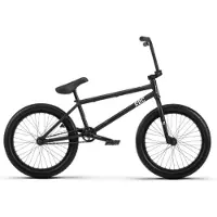 Radio Darko Xl 20´´ Bmx Cykel