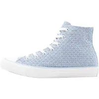 Converse Sneakers 'CTAS' dueblå