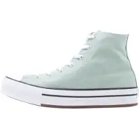 Converse Sneakers 'CTAS' mint