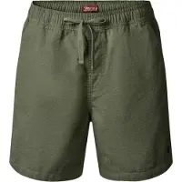 MCS Herre Kenai Shorts Beetle
