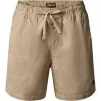 MCS Herre Kenai Shorts Silver Mink