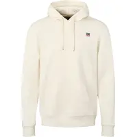 Vinson Pullover 'VMJohan' hvid
