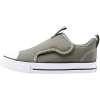 Converse Sneakers 'CTAS MALDEN STREET' oliven