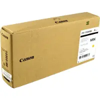 Canon Pfi-1700 Blækpatron