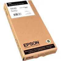Epson T41r540 Blækpatron