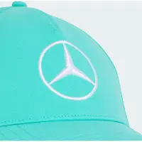 Adidas Mercedes-amg Petronas F1 Team Driver Kasket
