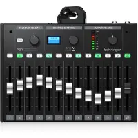 Behringer P24 StageConnect Personal Monitor Mixer