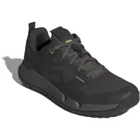 Five Ten - MTB sko - 5.10 Trailcross XT Charcoal/Carbon til Unisex - Størrelse 44 - Grå