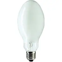 Philips MST SON APIA Plus Xtra 50W E27 1SL/24