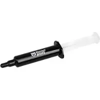 Thermal Grizzly Hydronaut 26g Varmepasta