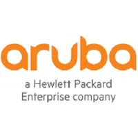 HP HPE Aruba Virtual Mobility Master - Licens - op til 5000 adgangspunkter og MC'er totalt - ESD