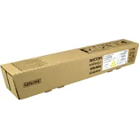 Ricoh Im C2010 Toner