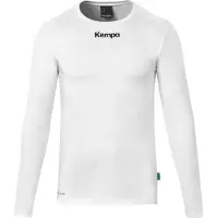 Uhlsport Attitude T-shirt Med Lange ærmer