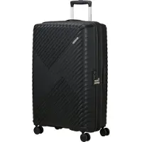 American Tourister Diablast - 78cm | Black Code