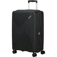 American Tourister Diablast - 68cm ? Black Code