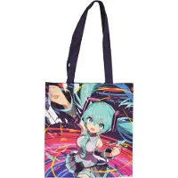 POPbuddies Hatsune Miku Energitaske