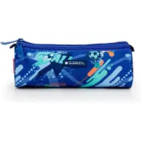 Gabol Crew-triple Pocket Rygsæk