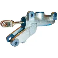 Rms Classic Piaggio Ape 50cc 249519 225130040 Bagerste Bremsehovedcylinder