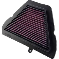 K&N Triumph Tb-1005 Luftfilter