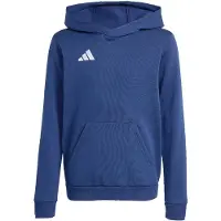 Adidas Entrada 26 Hættetrøje