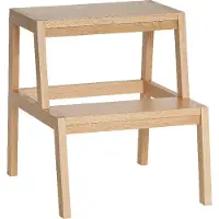 Hubsch Alp skammel Eg