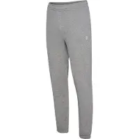 Hummel Pulse Bukser