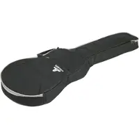 Tourtech Semi Acoustic Guitar Gig Bag