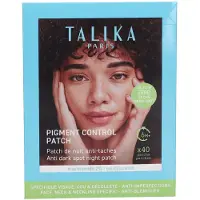 Talika Pigment Control Marks Post-acne Plaster