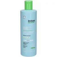 IMBUE. Coil Rejoicing Leave-in Conditioner - 400ml