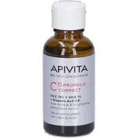 Apivita C15 Propolis 30ml Concealer