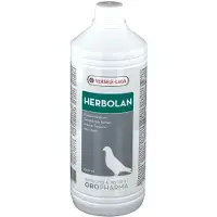Versele-Laga Oropharma Herbolan - 1 liter