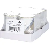 Trovet Recovery Liquid CCL Hund/kat - 6 x 400 ml