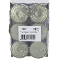 Trovet Hypoallergenic LRD (Lamb) Kat - 12 x 200 g dåser